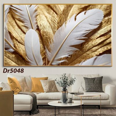 02cfcc74-c0ca-442e-93a5-5a6327c3adf6 لوحات طباعه بارزه