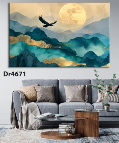 0981ebfe-772e-4a26-8cec-26e4da036550 لوحات طباعه بارزه