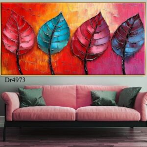 لوحات طباعه بارزه