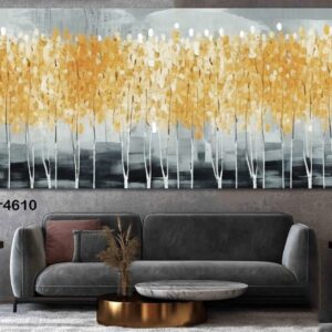 لوحات طباعه بارزه