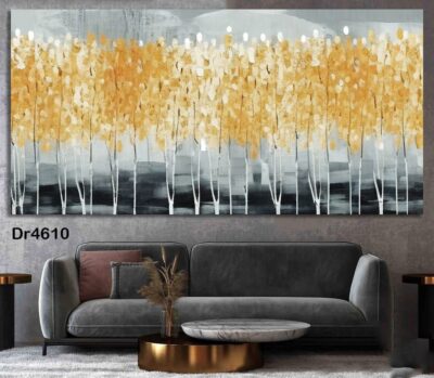 لوحات طباعه بارزه