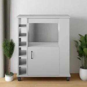 كوفي كورنر 40×80سم - SHR343