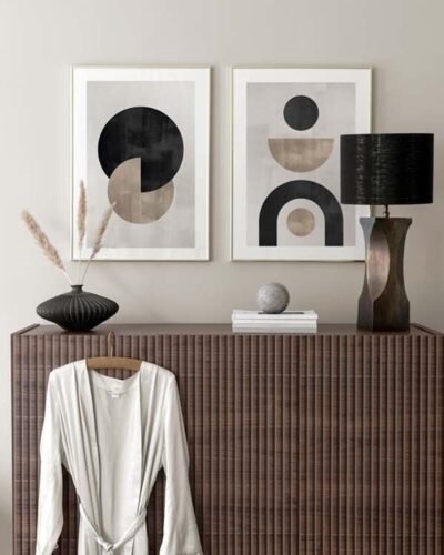 1000015728-e1742681206978 لوحتين مميزتين