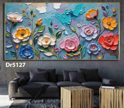 16c14e0e-89b7-4b4e-8d24-88225b600565 لوحات طباعه بارزه