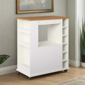 كوفي كورنر 40×80سم - SHR277