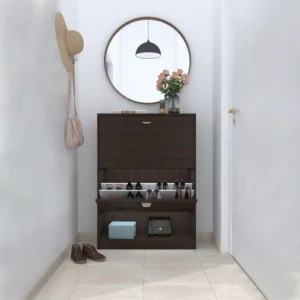 جزامة 30×80 سم -stco23