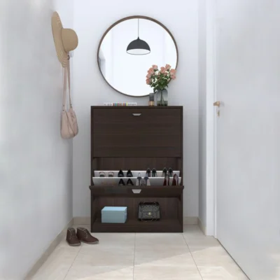 جزامة 30×80 سم -stco23