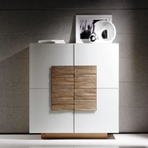 جزامة 100×40سم - NAG35