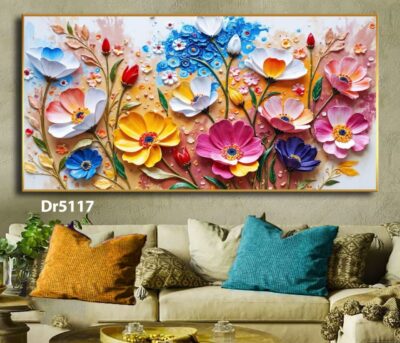 1be7d350-bc06-4c19-8b0e-321fd79a0339 لوحات طباعه بارزه