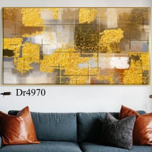 لوحات طباعه بارزه