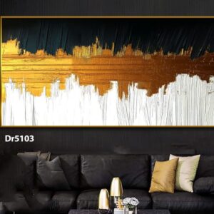 لوحات طباعه بارزه