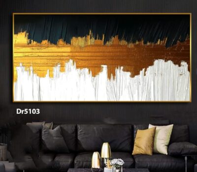 20025f29-c079-4d13-ac30-17297b04434e لوحات طباعه بارزه