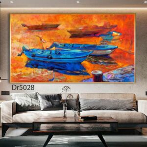 لوحات طباعه بارزه