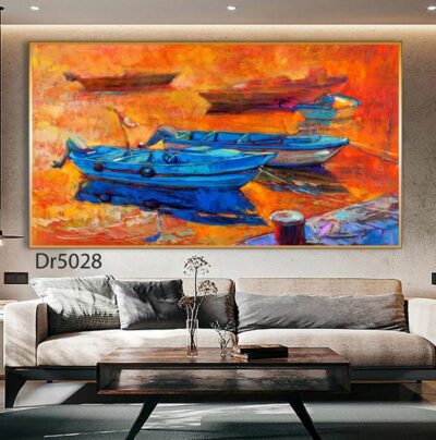 211d72a9-d81f-4de6-98ef-cdfcb57acc09 لوحات طباعه بارزه