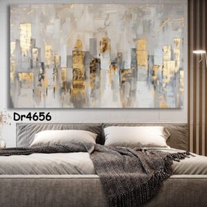 لوحات طباعه بارزه