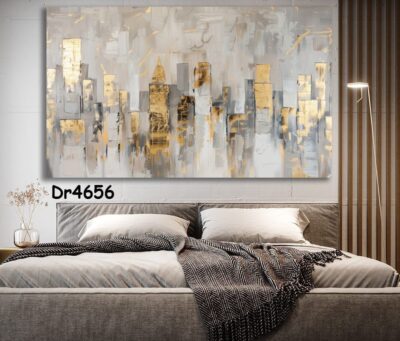 لوحات طباعه بارزه