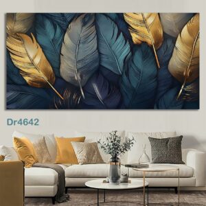 لوحات طباعه بارزه