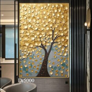 لوحات طباعه بارزه