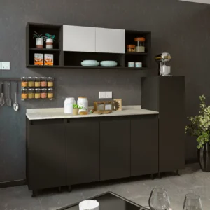 مطبخ- 3قطع- ZAF171