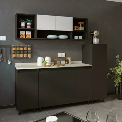 مطبخ- 3قطع- ZAF171