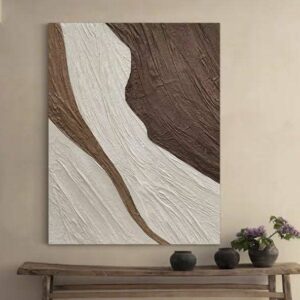 لوحات طباعه بارزه