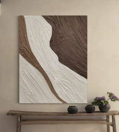 لوحات طباعه بارزه