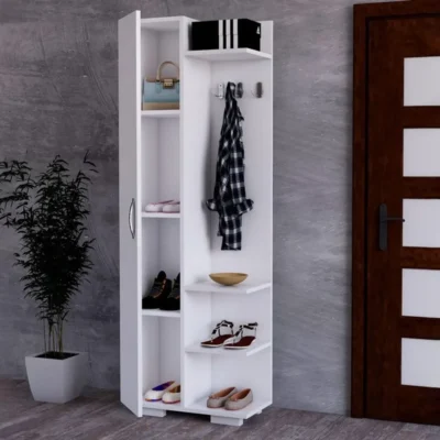 4_91920cf5-bedd-4567-80f8-8130c890c908 وحدة مدخل جزامة 30×60سم - SHR233