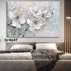 لوحات طباعه بارزه