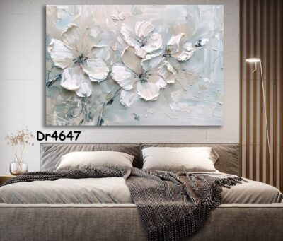 لوحات طباعه بارزه