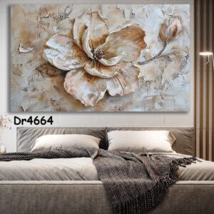 لوحات طباعه بارزه