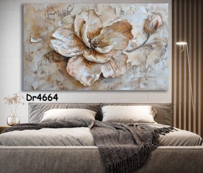 لوحات طباعه بارزه