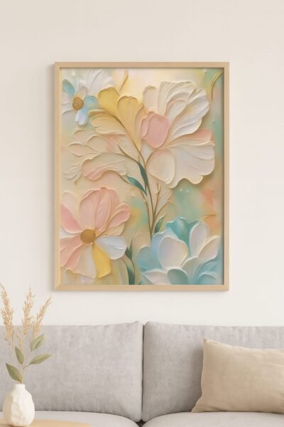 5deeca6e-be19-4fe3-8e31-52ccc1bfa725 لوحات طباعه بارزه