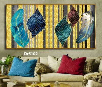 5dff3690-b7af-4227-8b4a-96ca58ac7199 لوحات طباعه بارزه