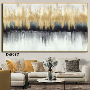 لوحات طباعه بارزه