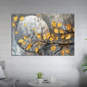 لوحات طباعه بارزه