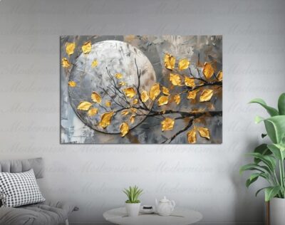 لوحات طباعه بارزه