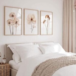 مجموعه ثلاثية بتصميمات رائعه