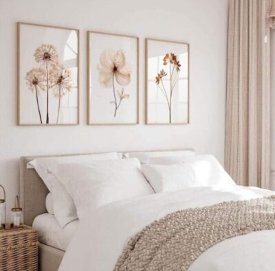 مجموعه ثلاثية بتصميمات رائعه