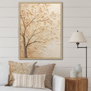 لوحات طباعه بارزه