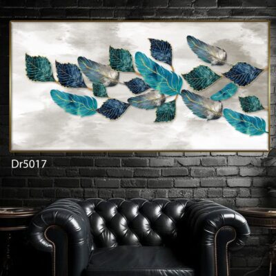 لوحات طباعه بارزه