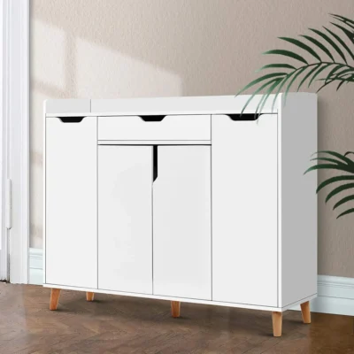 جزامة 40×120سم - SHR430