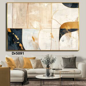 لوحات طباعه بارزه