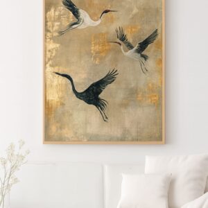 لوحات طباعه بارزه