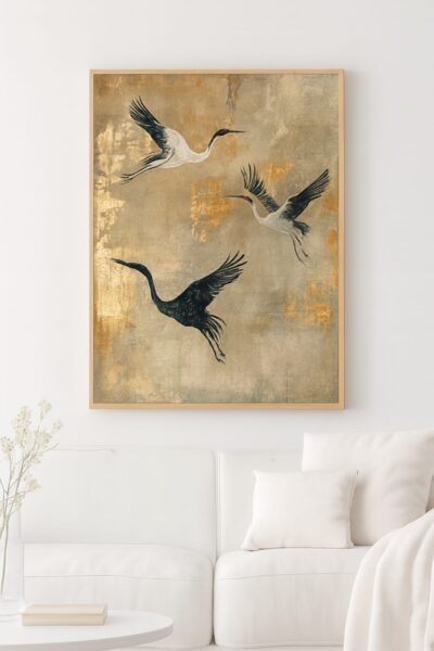 لوحات طباعه بارزه