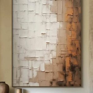 لوحات طباعه بارزه