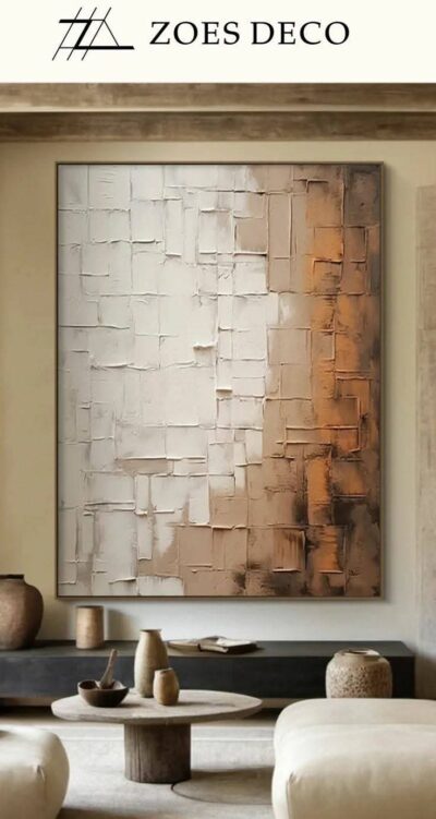 لوحات طباعه بارزه