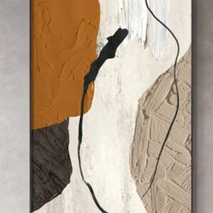 لوحات طباعه بارزه