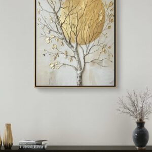 لوحات طباعه بارزه