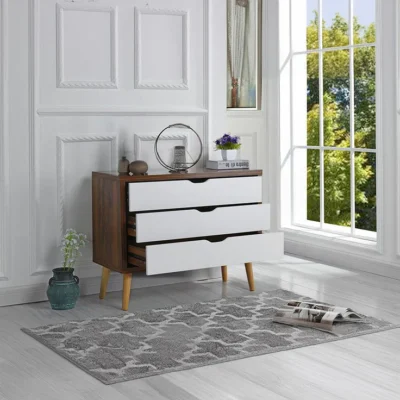 B-727_1 وحدة أدراج 80×40سم - ALF70