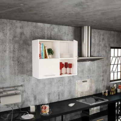 B8_adfe699d-fd34-4d54-b3cd-bfa901de385a وحدة تخزين مطبخ 120×30سم - KAF8